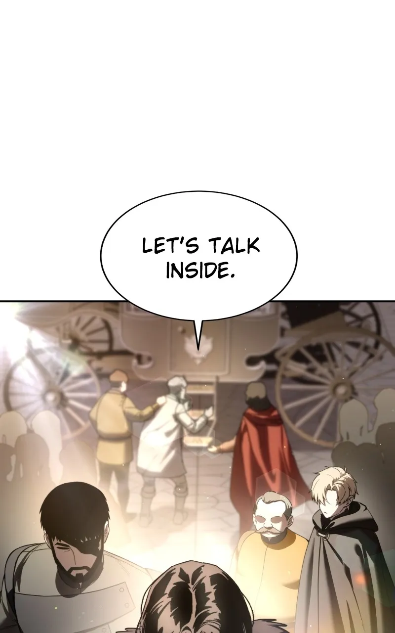 The StellarSwordmaster Chapter 44 page 79 - 