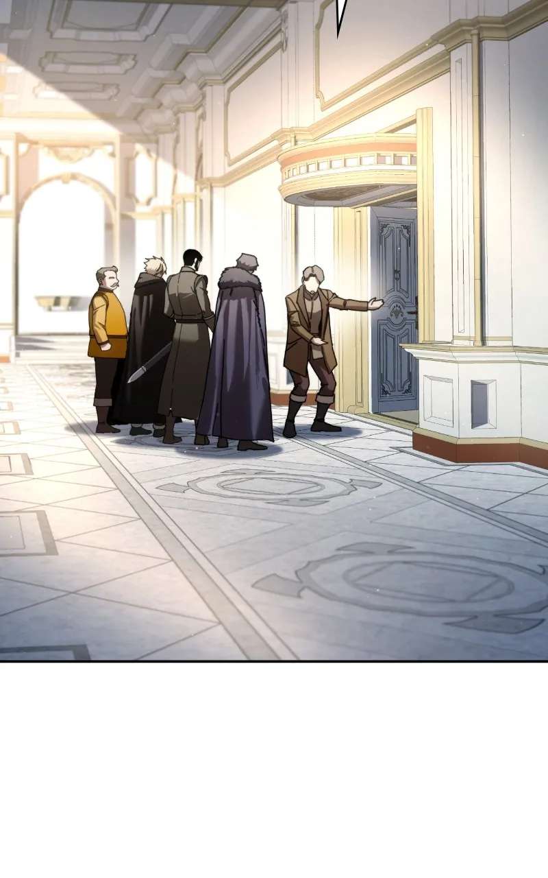 The StellarSwordmaster Chapter 44 page 83 - 