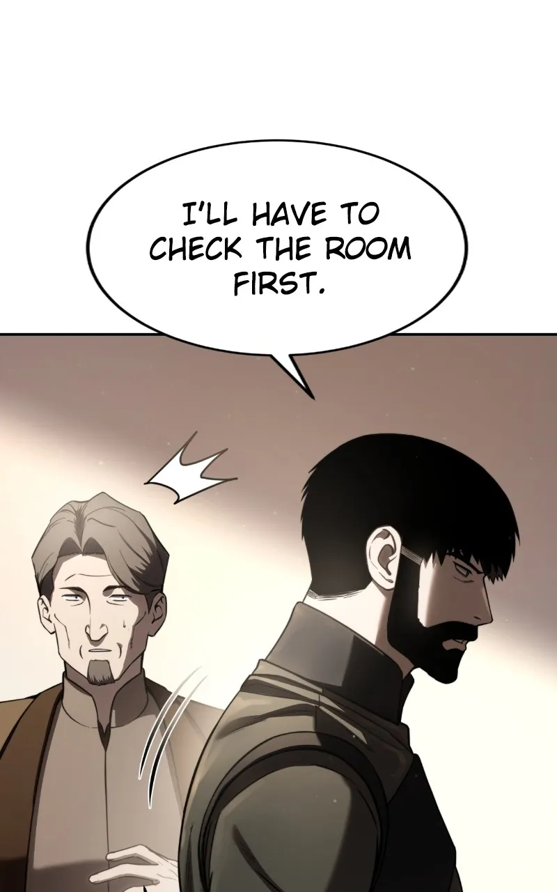 The StellarSwordmaster Chapter 44 page 84 - 