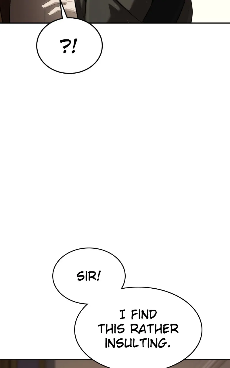 The StellarSwordmaster Chapter 44 page 85 - 