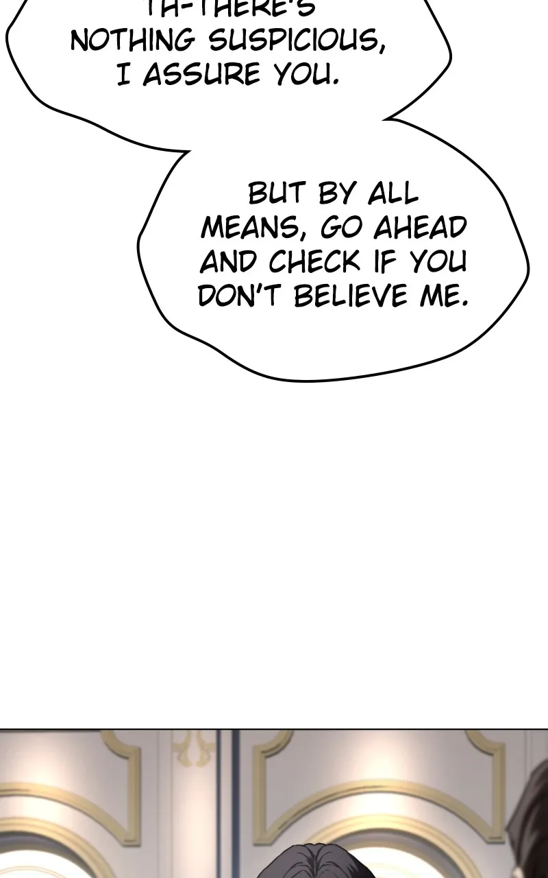 The StellarSwordmaster Chapter 44 page 90 - 