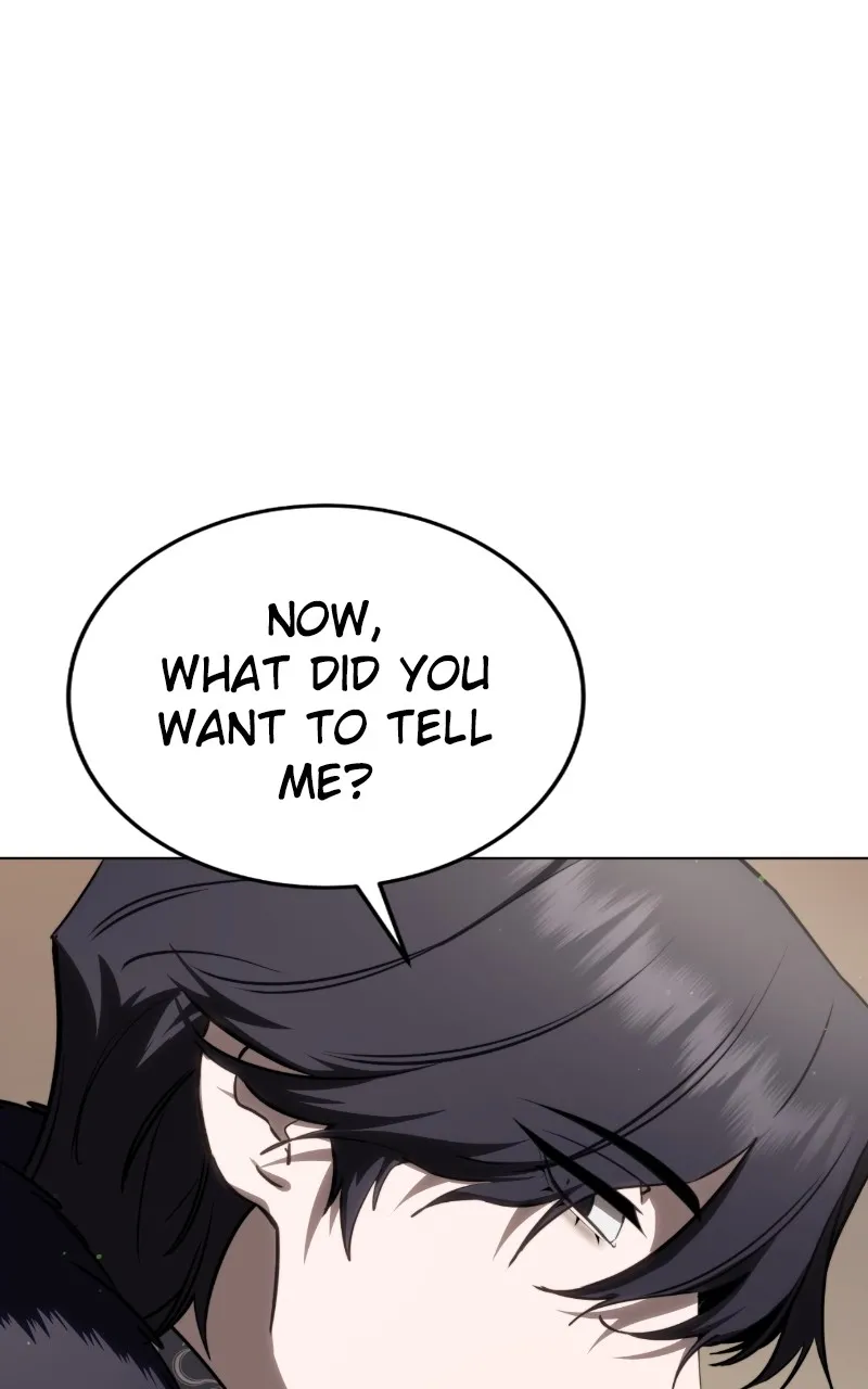 The StellarSwordmaster Chapter 44 page 93 - 