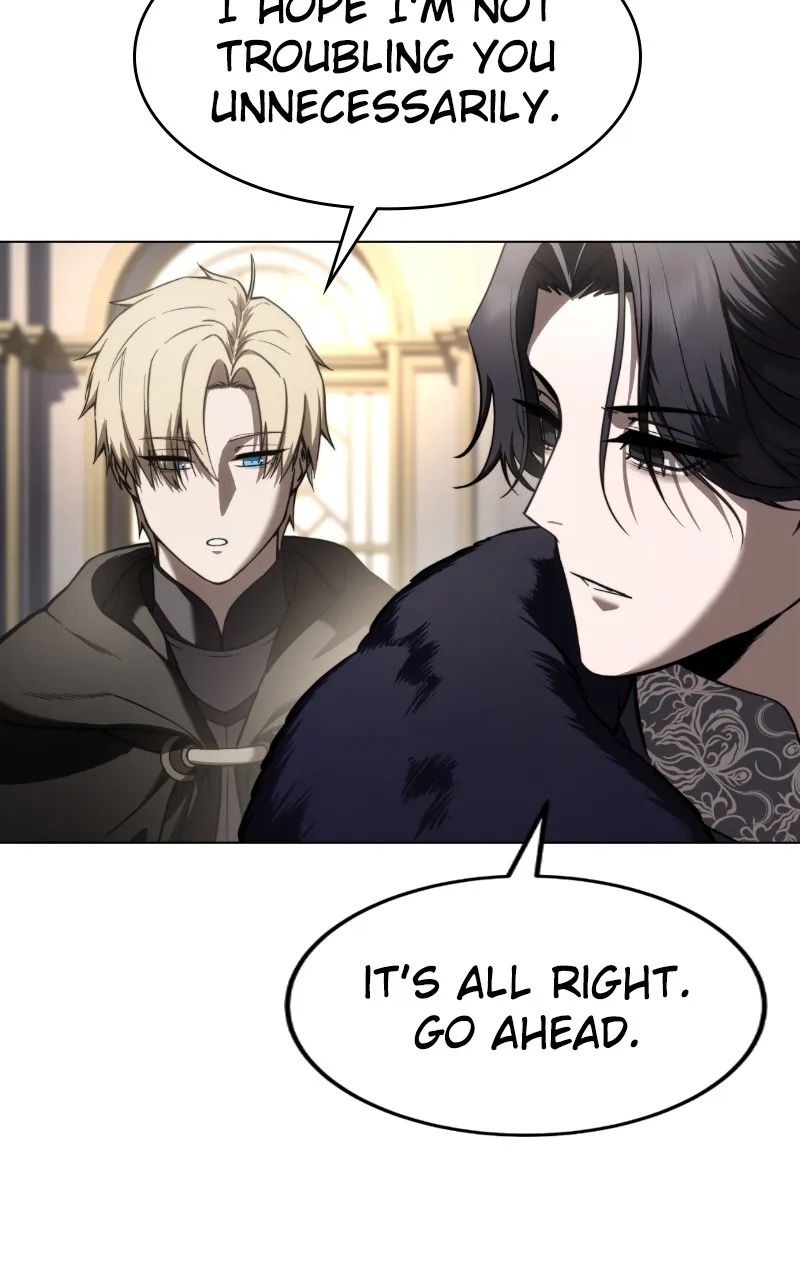 The StellarSwordmaster Chapter 44 page 95 - 
