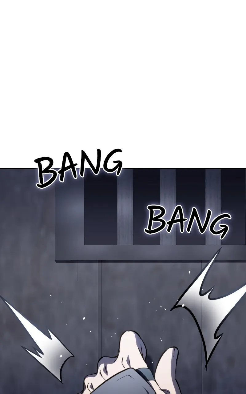 The StellarSwordmaster Chapter 45 page 1 - 