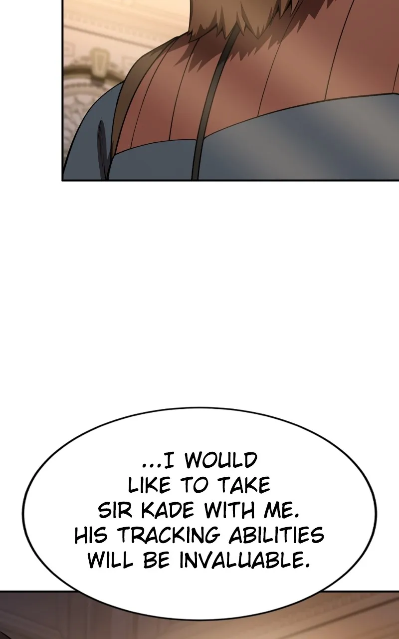The StellarSwordmaster Chapter 45 page 103 - 