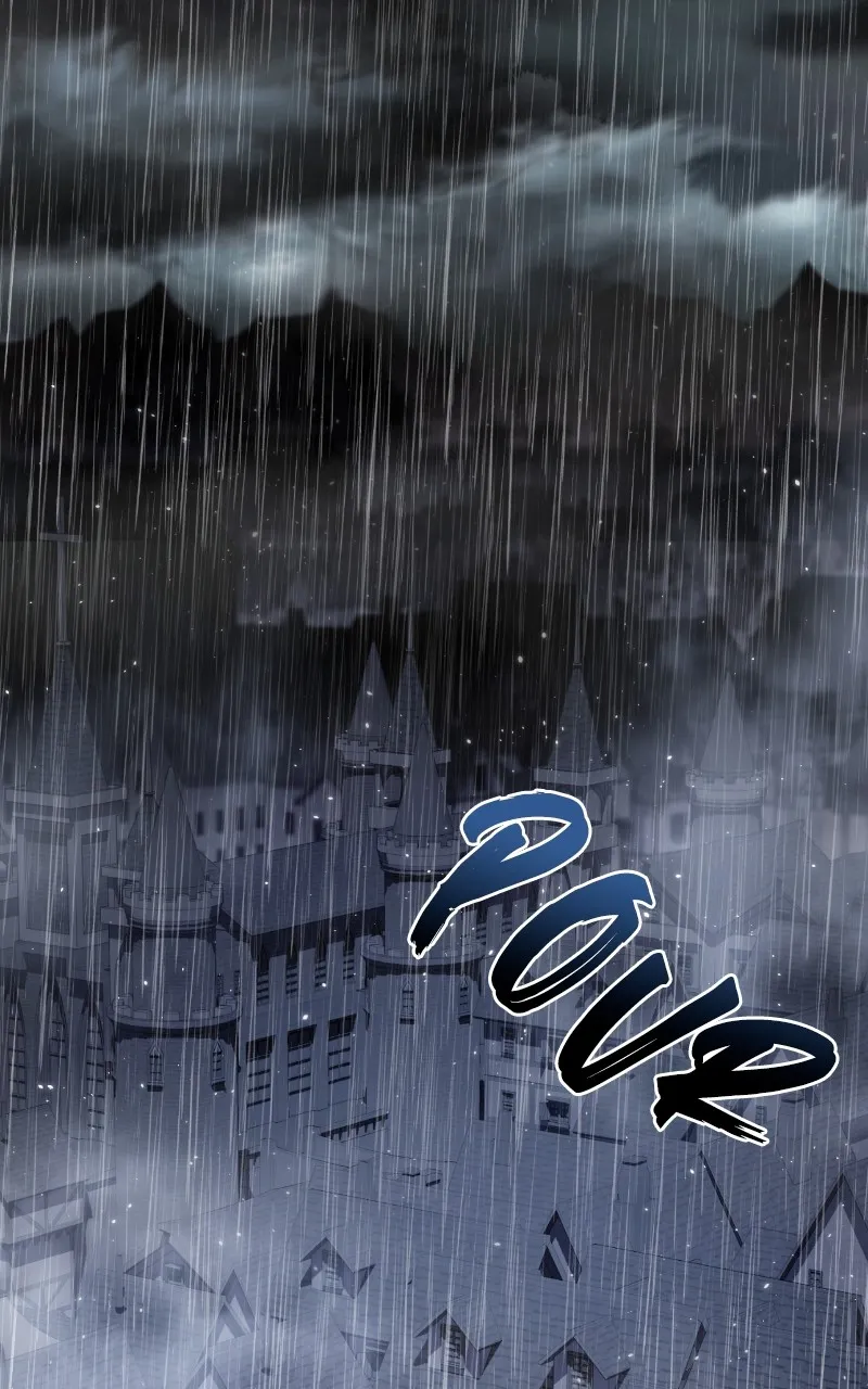 The StellarSwordmaster Chapter 45 page 110 - 