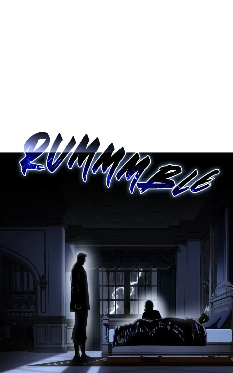 The StellarSwordmaster Chapter 45 page 113 - 