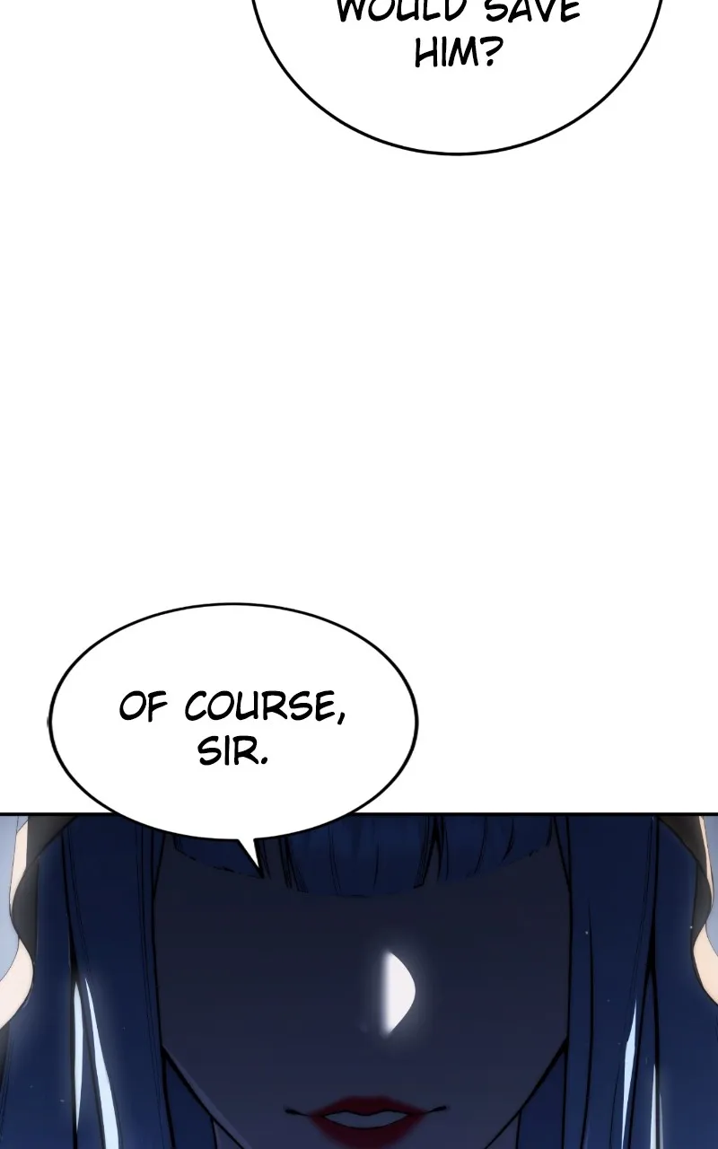 The StellarSwordmaster Chapter 45 page 118 - 