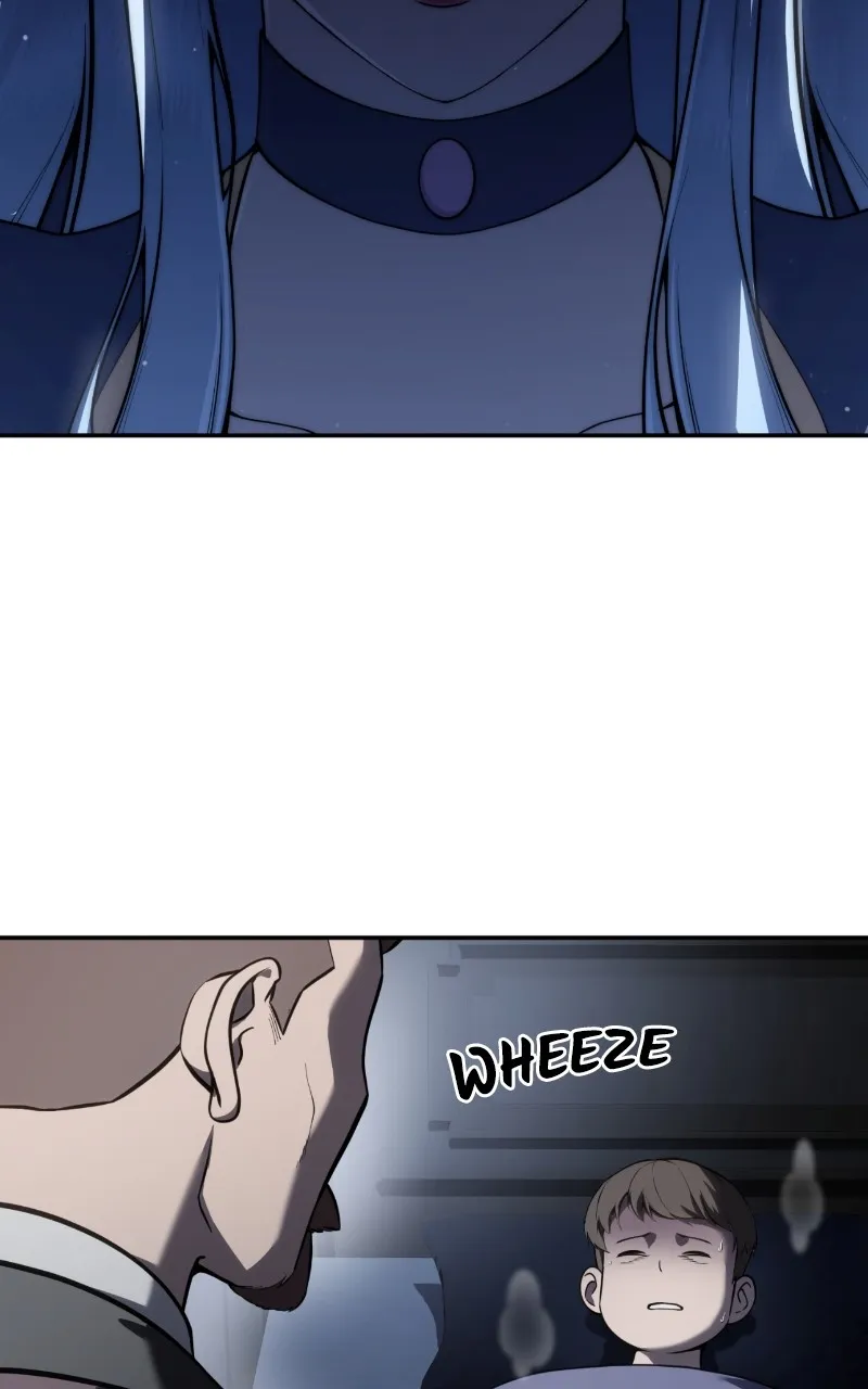 The StellarSwordmaster Chapter 45 page 119 - 