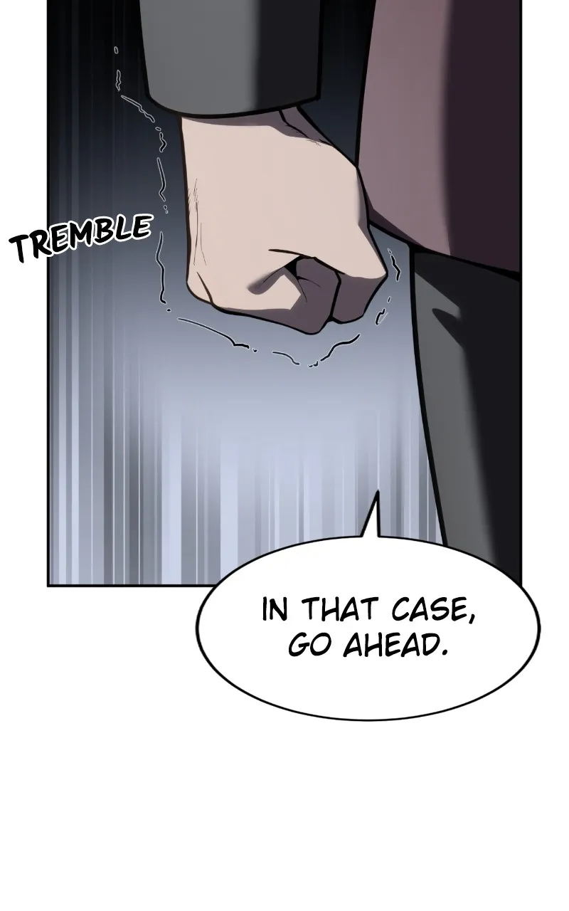 The StellarSwordmaster Chapter 45 page 121 - 