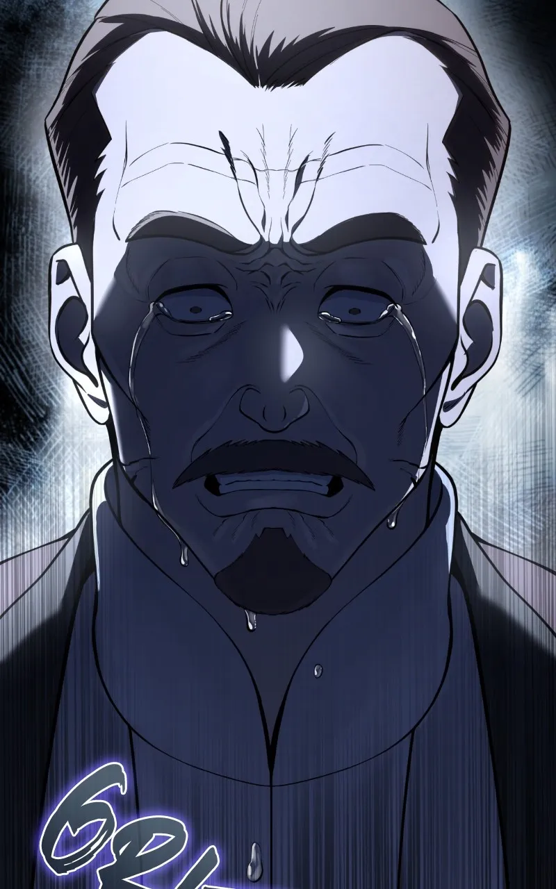 The StellarSwordmaster Chapter 45 page 123 - 