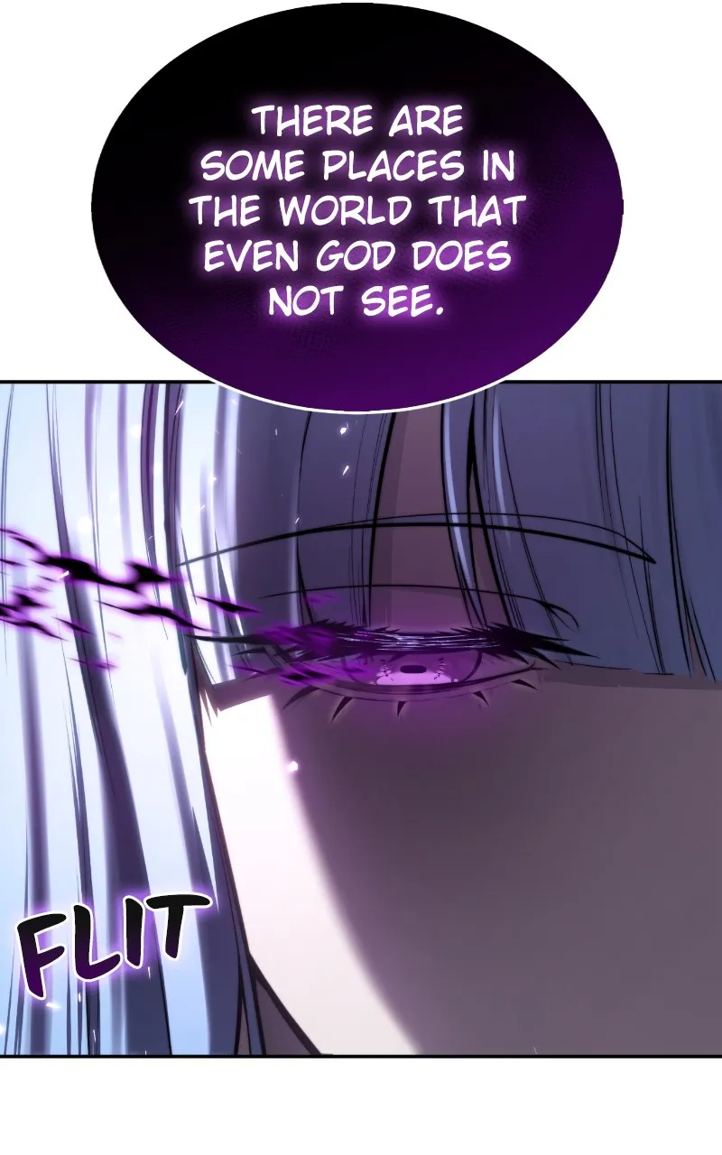 The StellarSwordmaster Chapter 45 page 126 - 