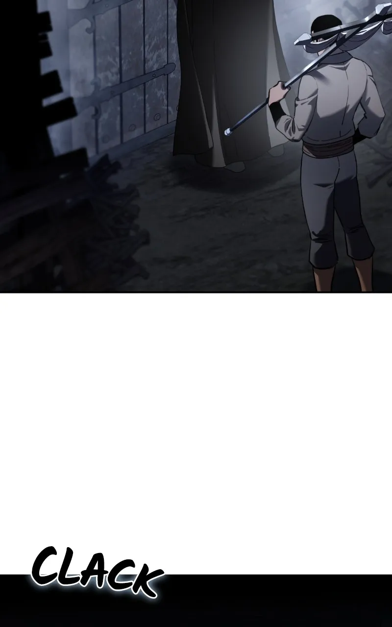 The StellarSwordmaster Chapter 45 page 3 - 
