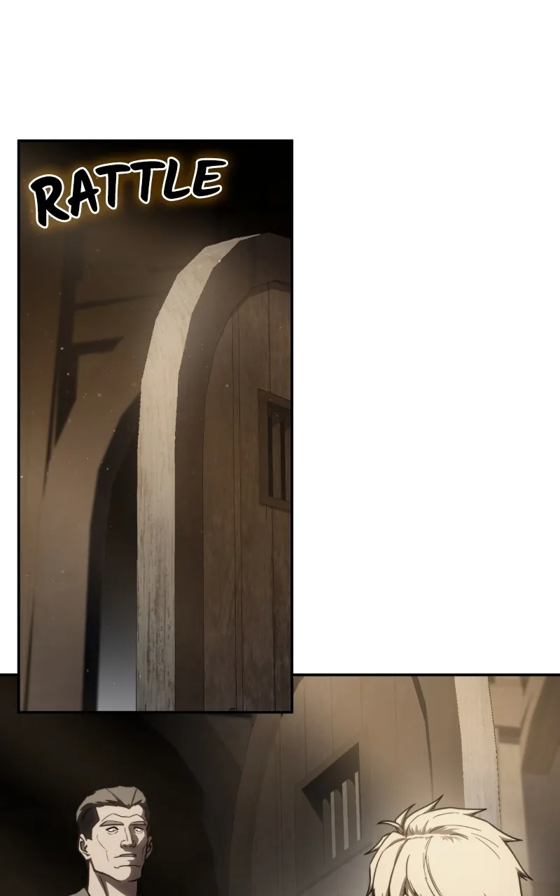 The StellarSwordmaster Chapter 45 page 22 - 