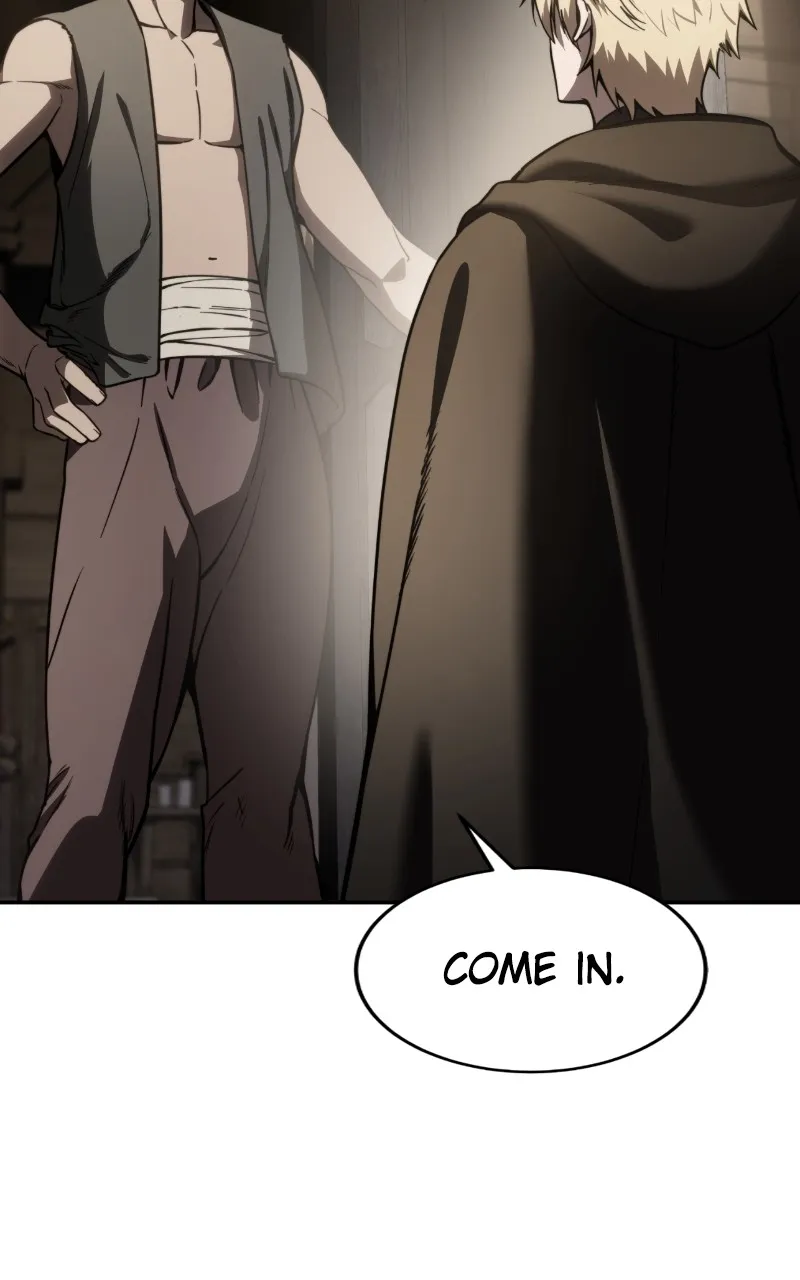 The StellarSwordmaster Chapter 45 page 23 - 