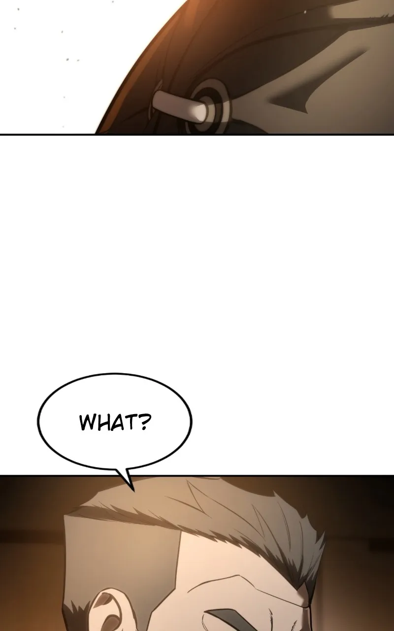 The StellarSwordmaster Chapter 45 page 32 - 