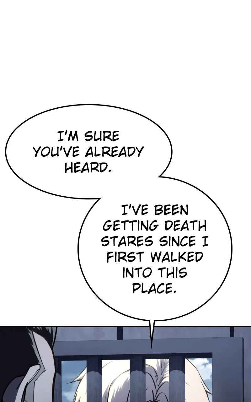 The StellarSwordmaster Chapter 45 page 5 - 