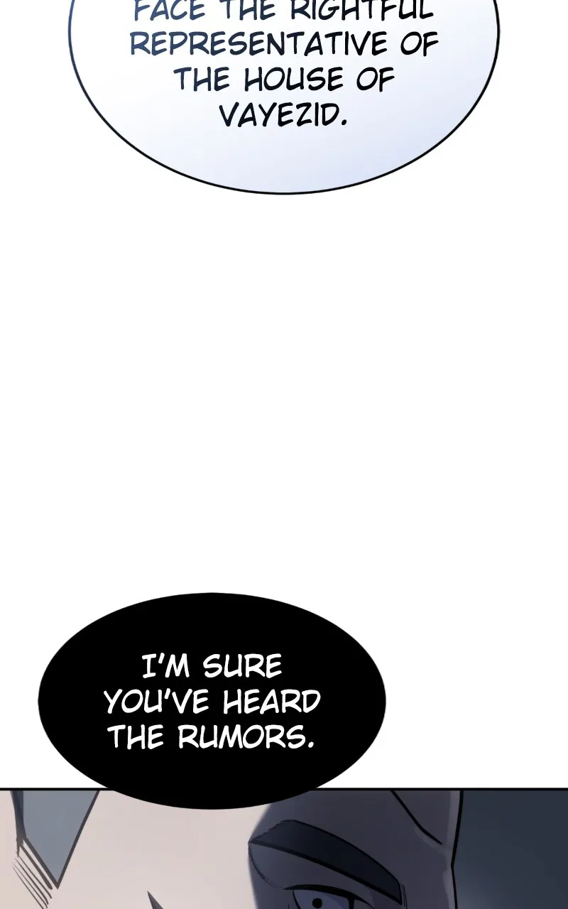 The StellarSwordmaster Chapter 45 page 41 - 