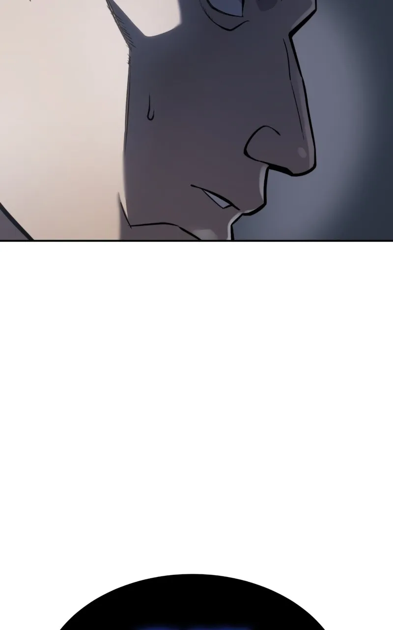The StellarSwordmaster Chapter 45 page 42 - 