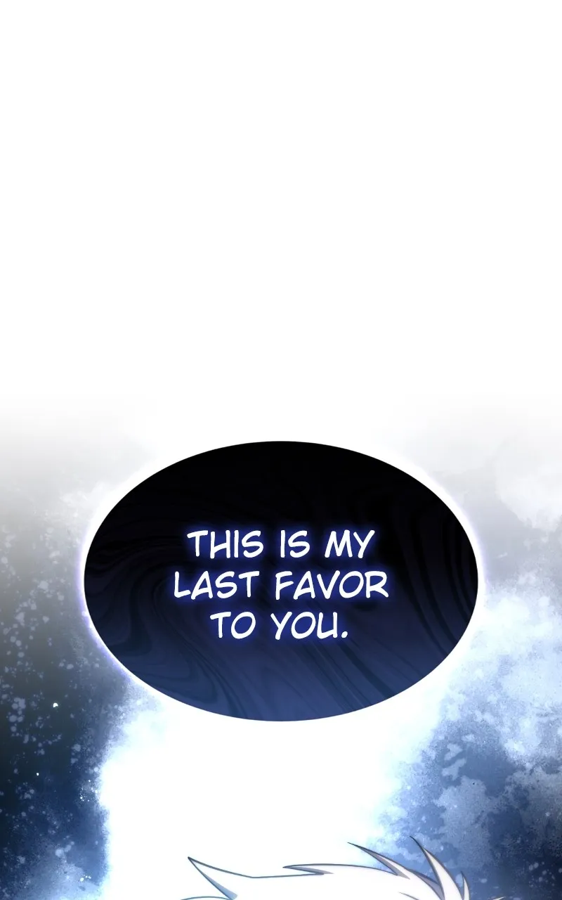 The StellarSwordmaster Chapter 45 page 46 - 