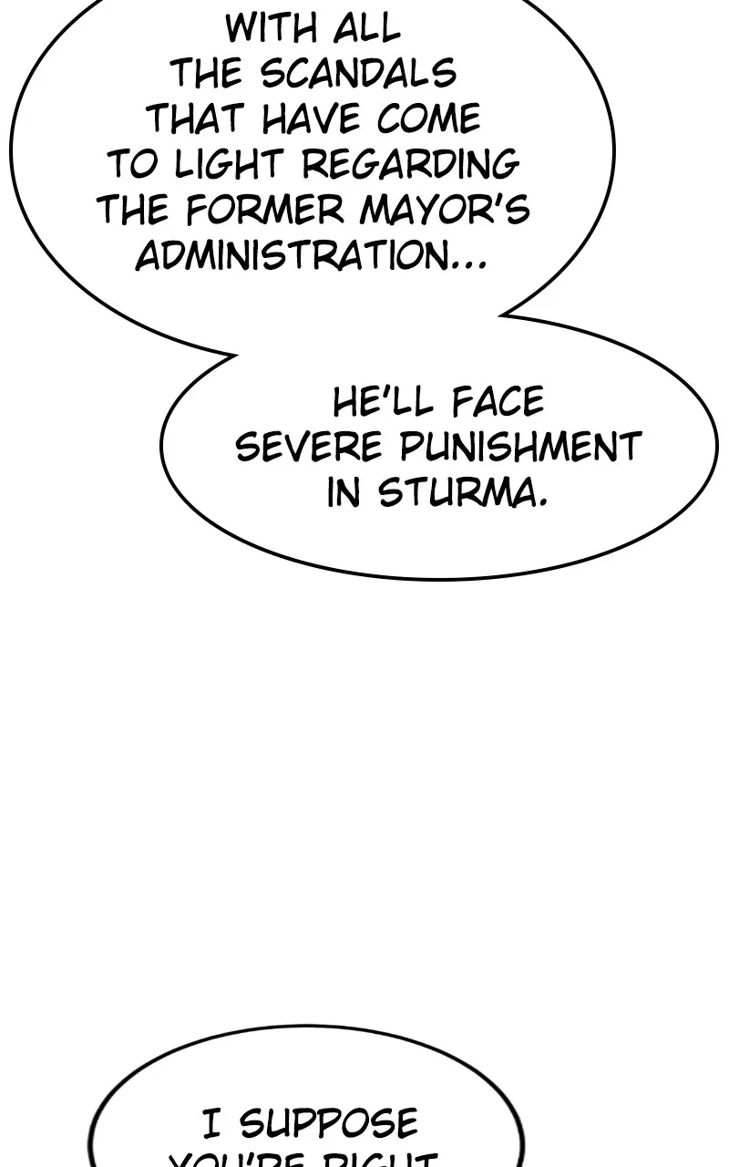 The StellarSwordmaster Chapter 45 page 57 - 