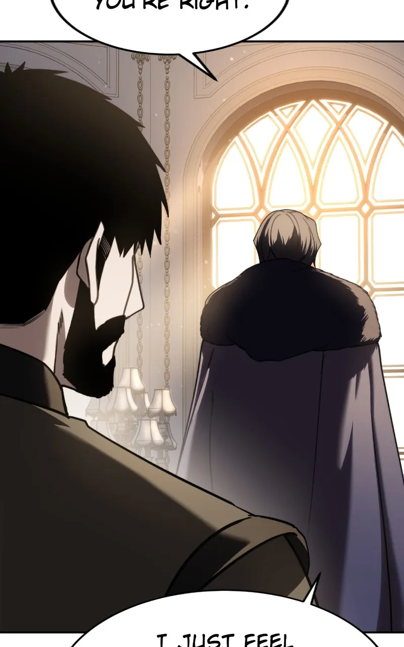 The StellarSwordmaster Chapter 45 page 58 - 