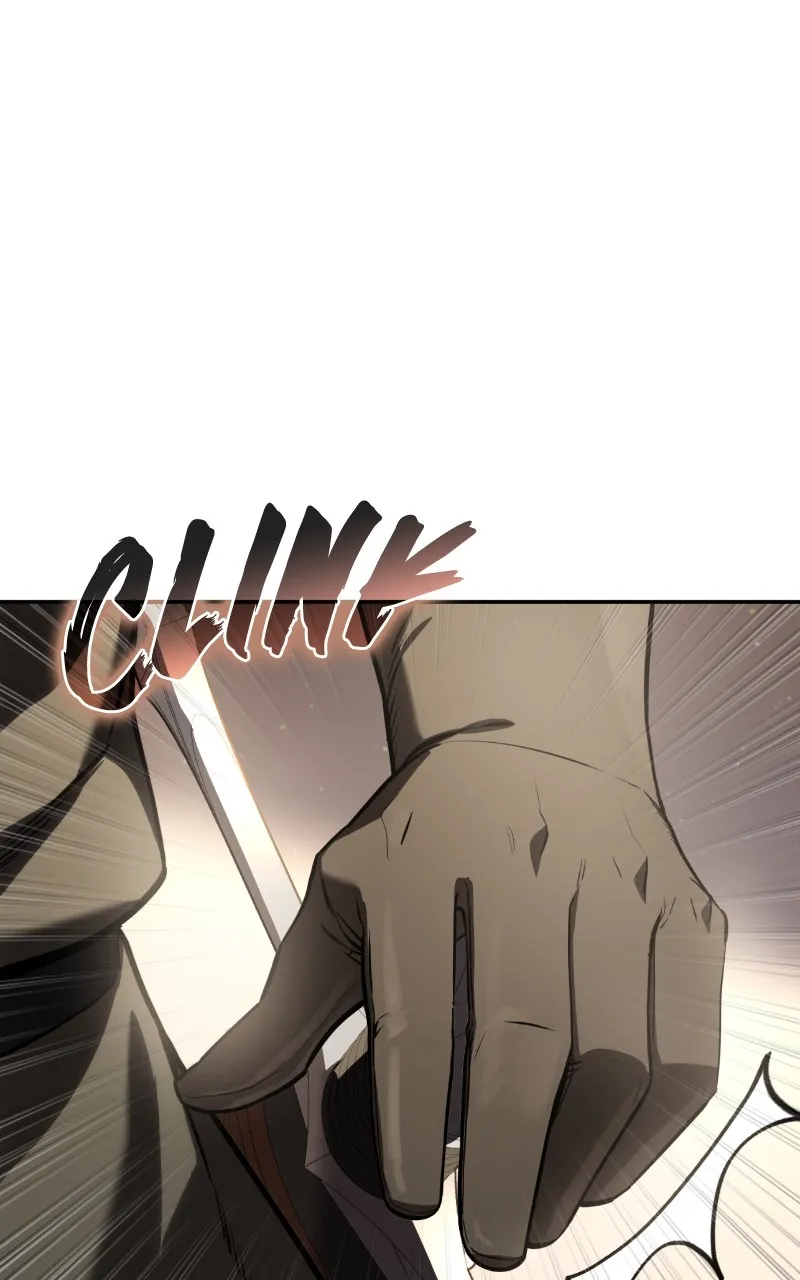 The StellarSwordmaster Chapter 45 page 71 - 