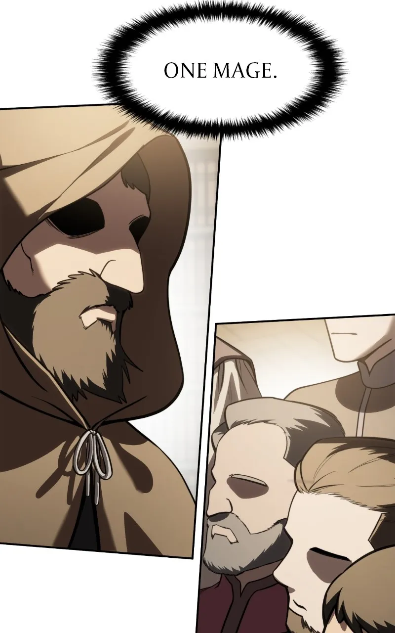The StellarSwordmaster Chapter 45 page 76 - 