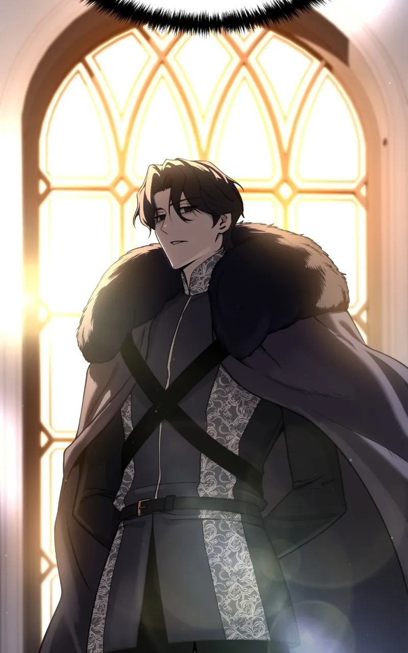 The StellarSwordmaster Chapter 45 page 87 - 