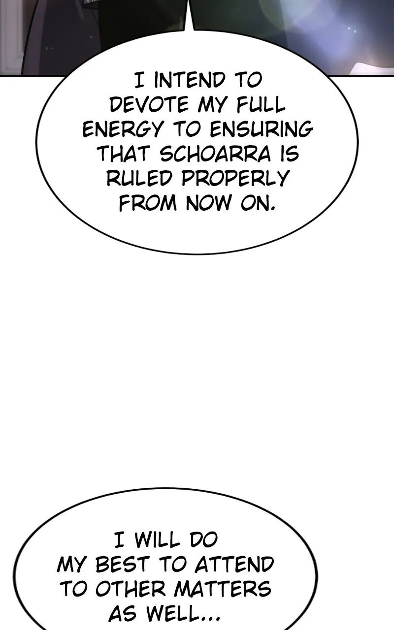 The StellarSwordmaster Chapter 45 page 88 - 