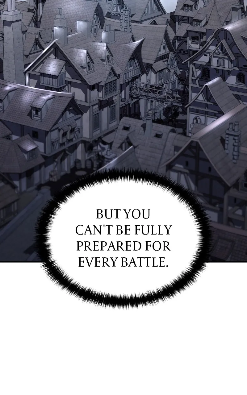 The StellarSwordmaster Chapter 45 page 92 - 