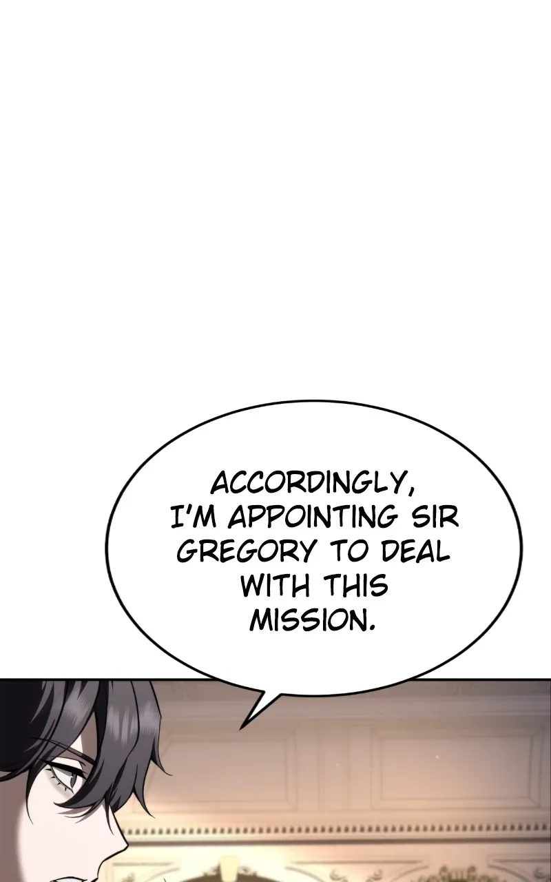 The StellarSwordmaster Chapter 45 page 95 - 
