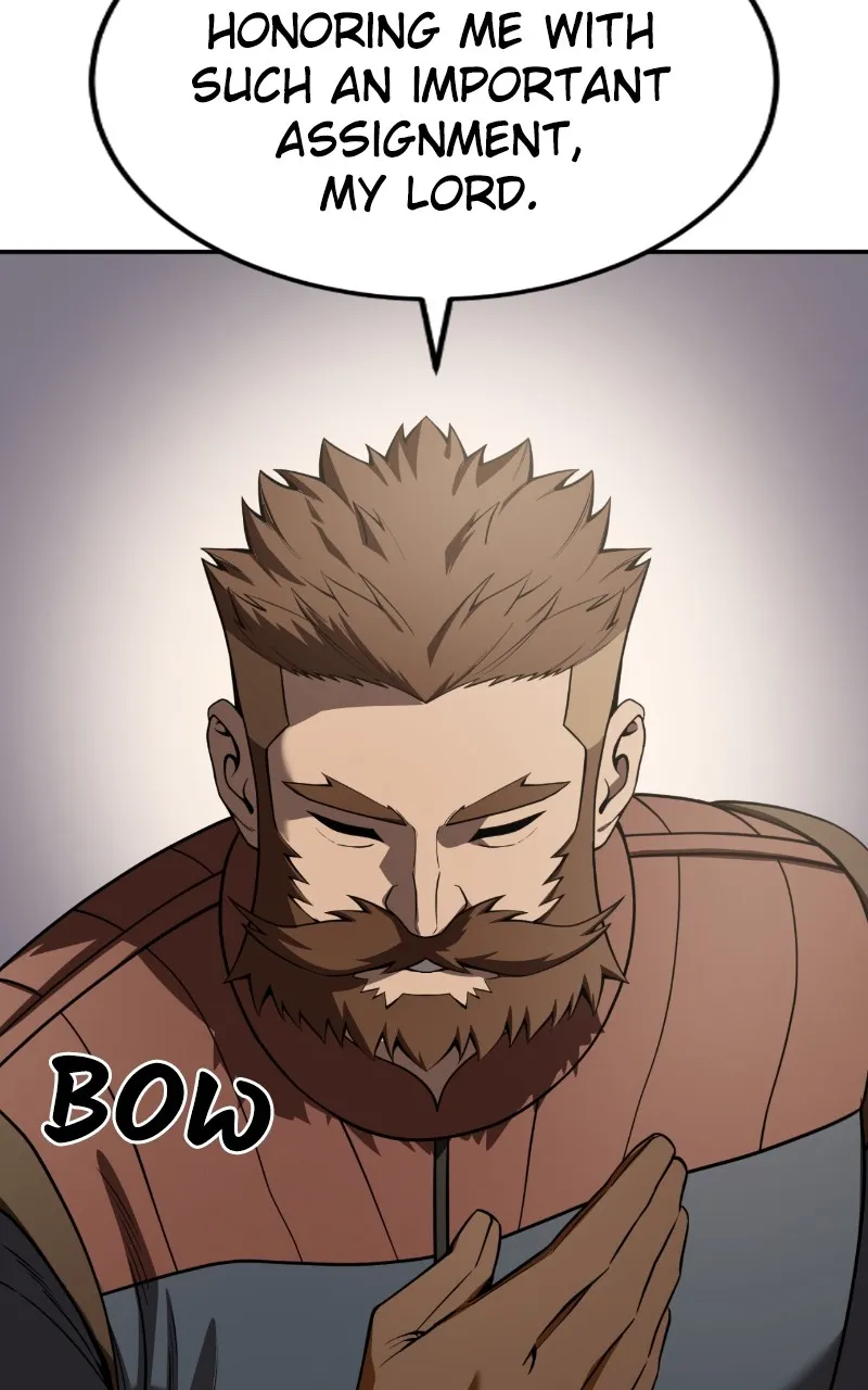 The StellarSwordmaster Chapter 45 page 97 - 