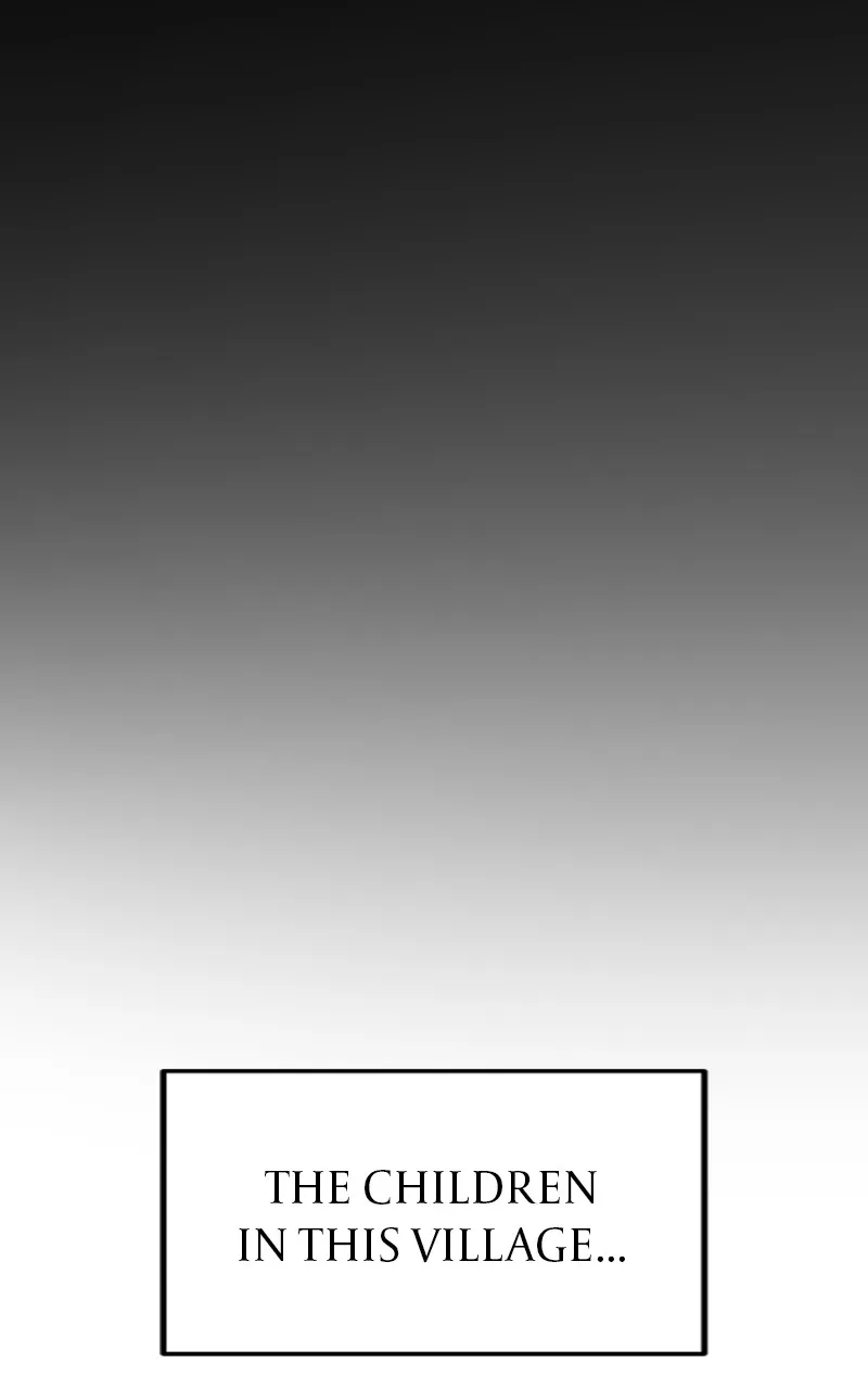 The StellarSwordmaster Chapter 46 page 102 - 