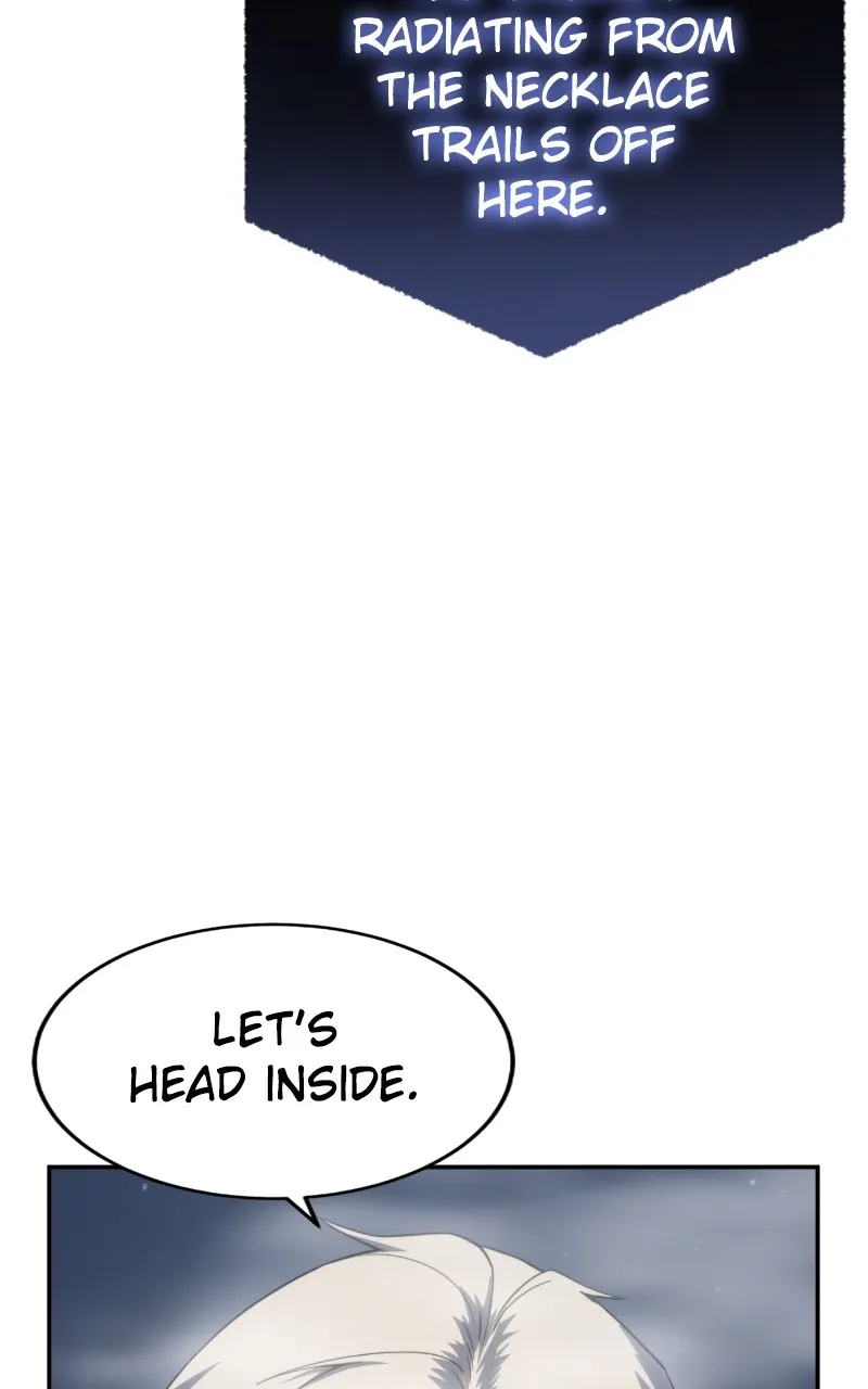 The StellarSwordmaster Chapter 46 page 108 - 