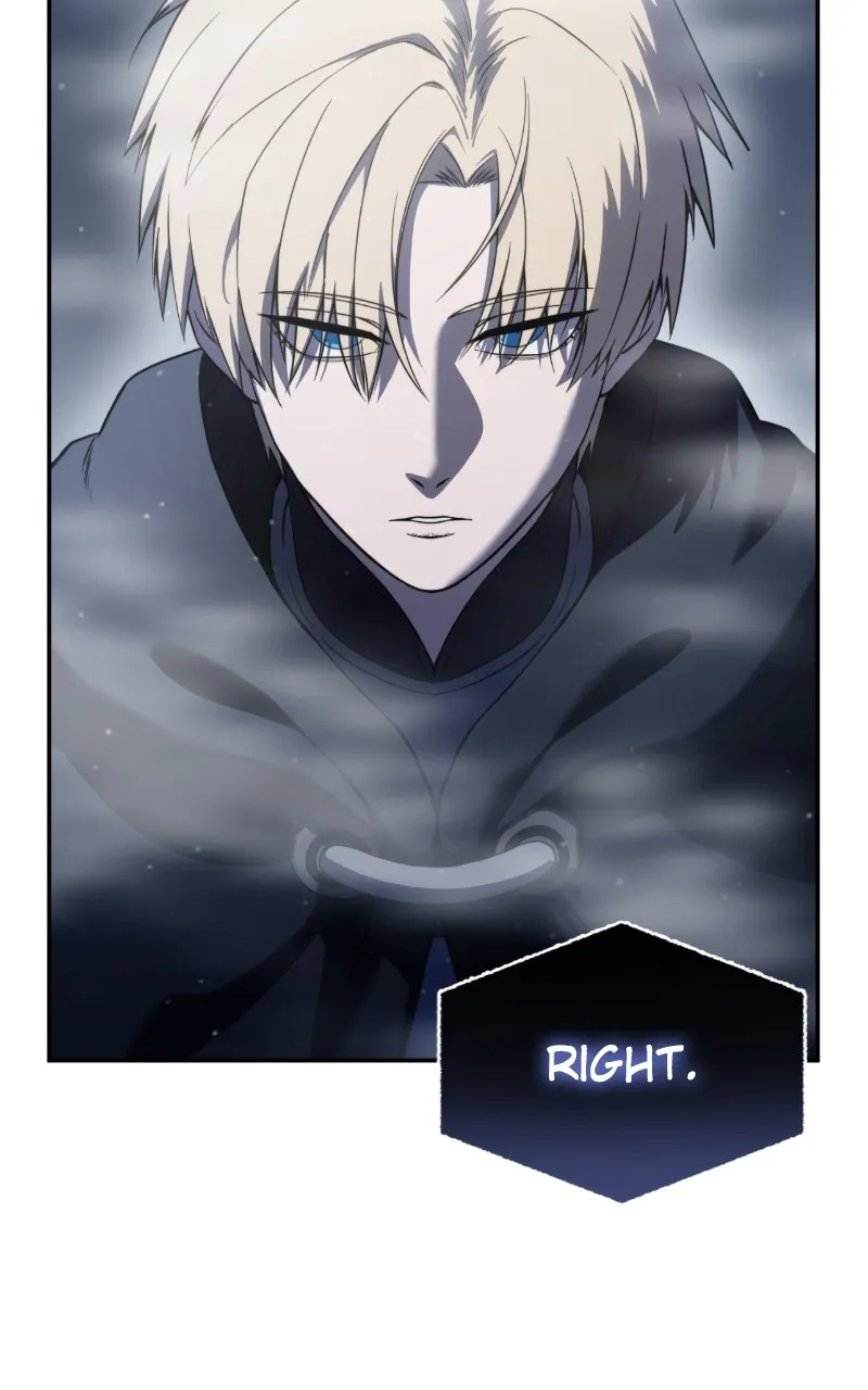 The StellarSwordmaster Chapter 46 page 109 - 