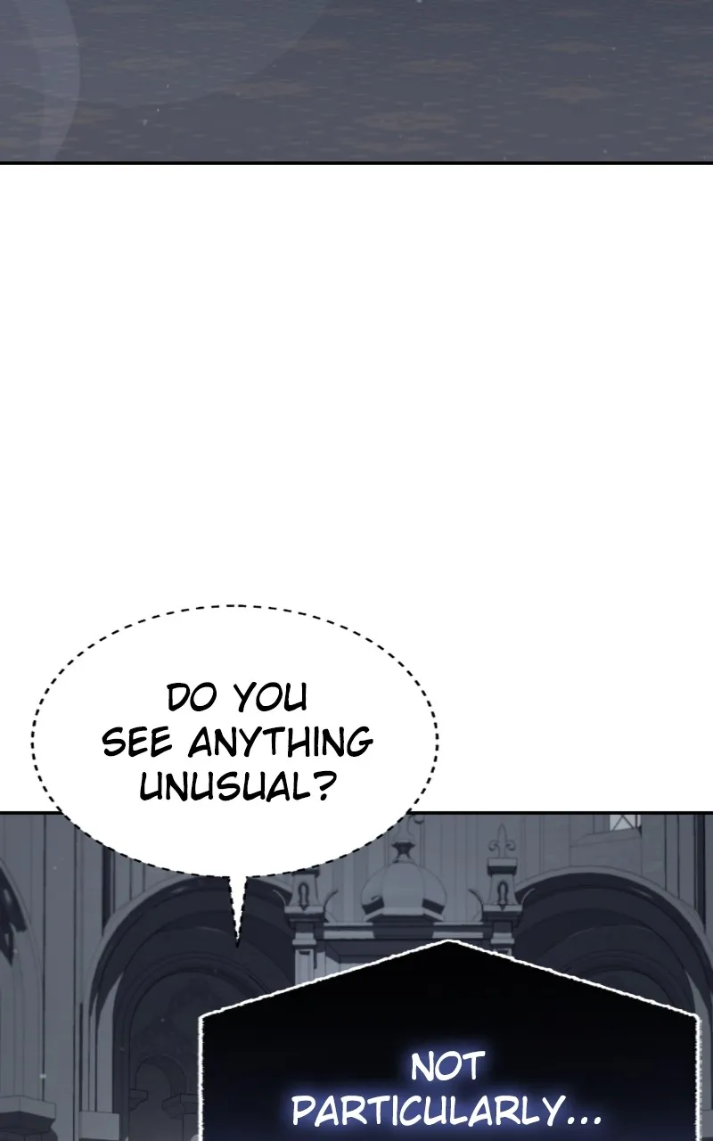 The StellarSwordmaster Chapter 46 page 111 - 