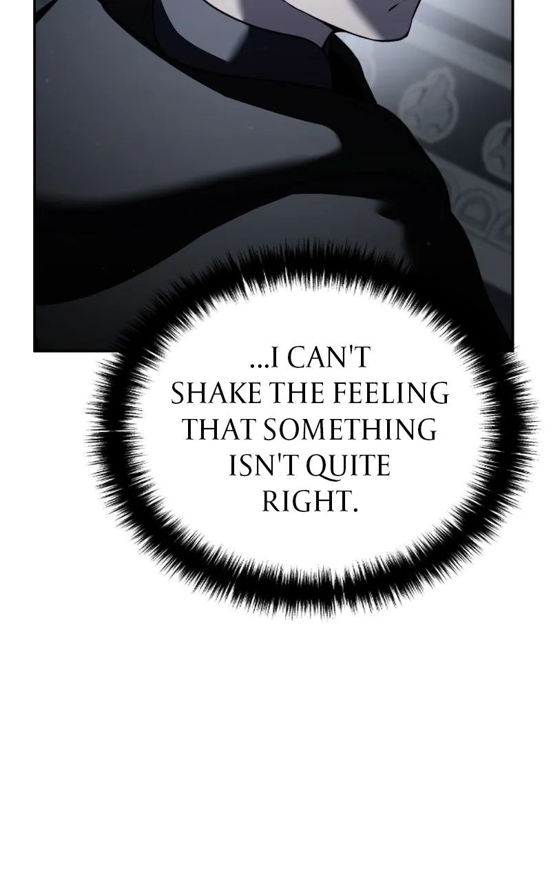 The StellarSwordmaster Chapter 46 page 114 - 