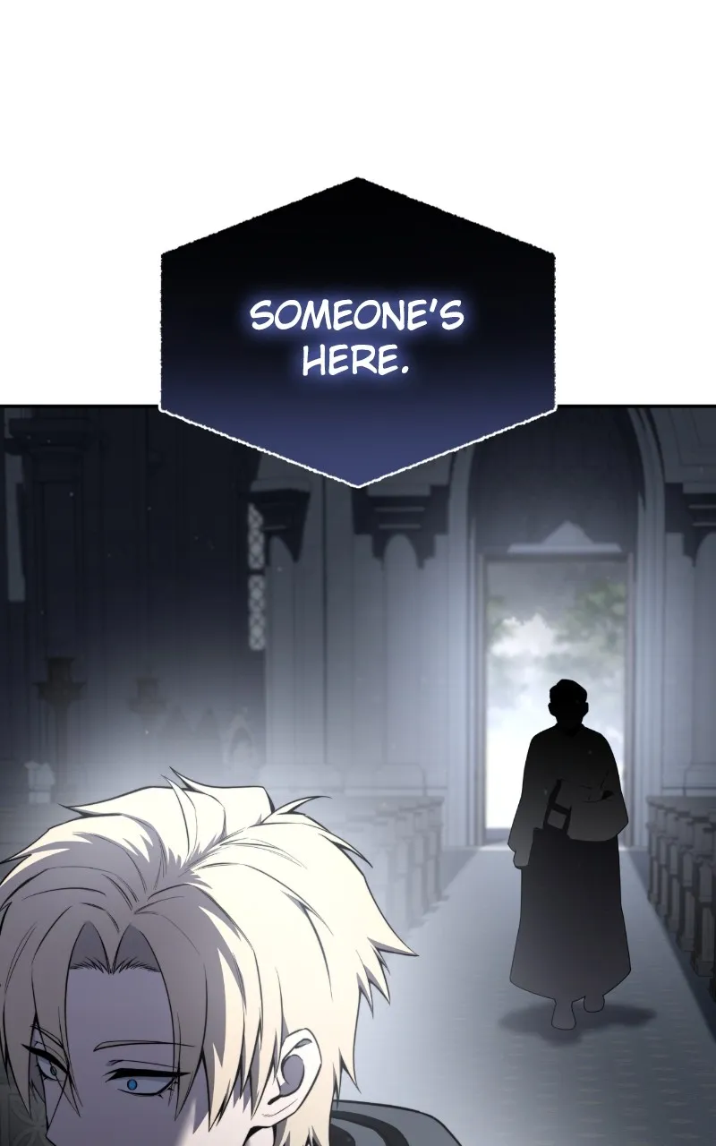 The StellarSwordmaster Chapter 46 page 115 - 