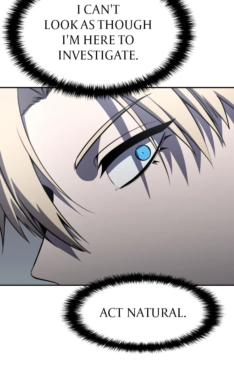 The StellarSwordmaster Chapter 46 page 117 - 