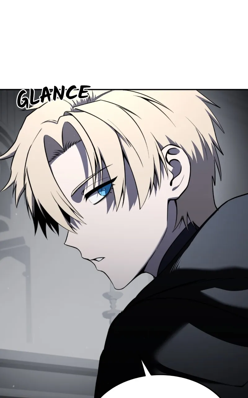 The StellarSwordmaster Chapter 46 page 121 - 