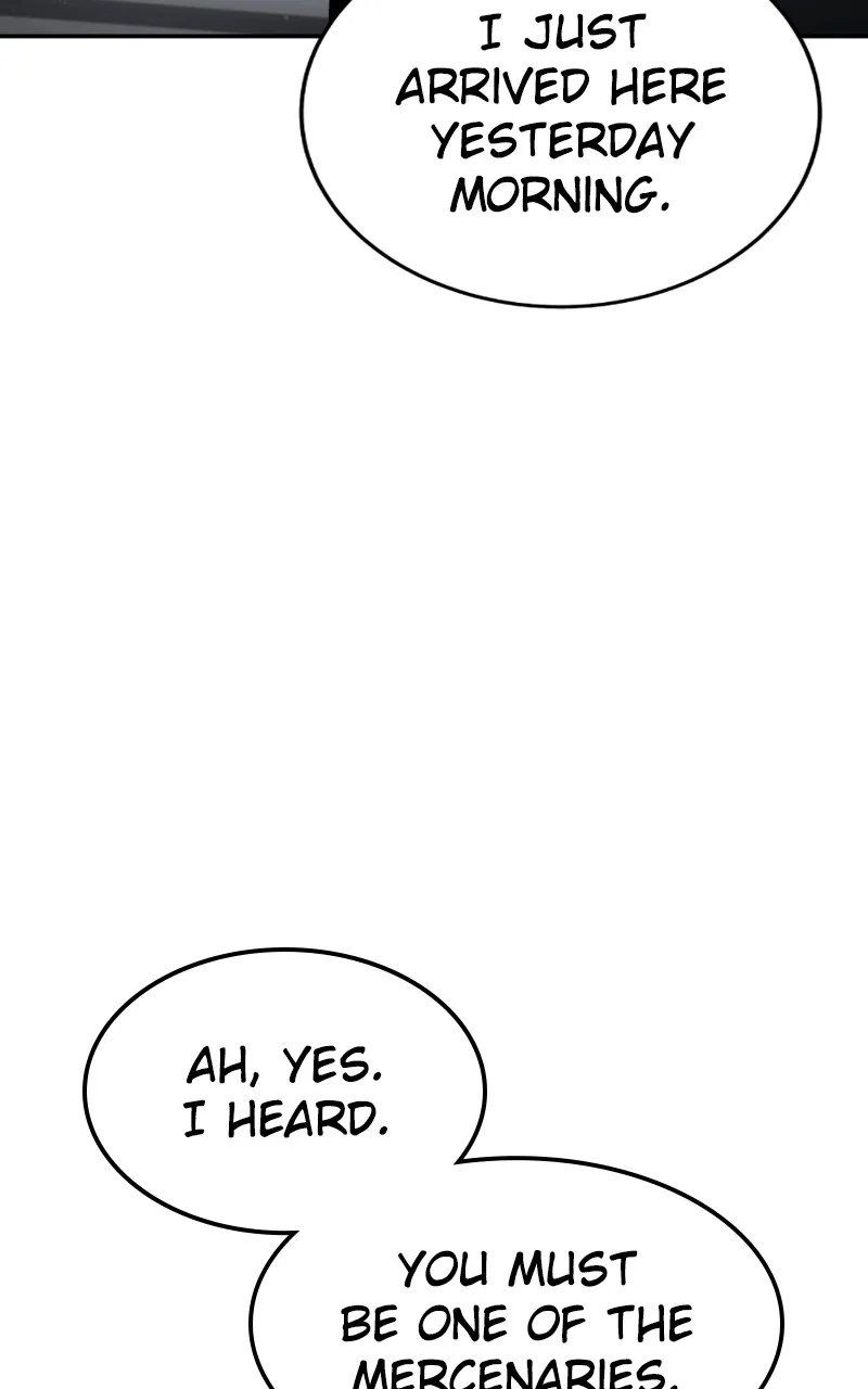 The StellarSwordmaster Chapter 46 page 122 - 