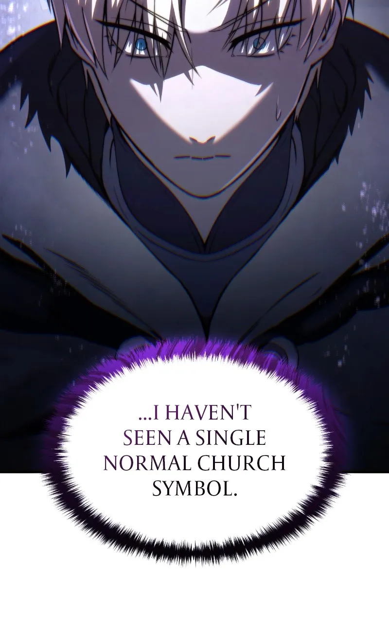 The StellarSwordmaster Chapter 46 page 132 - 
