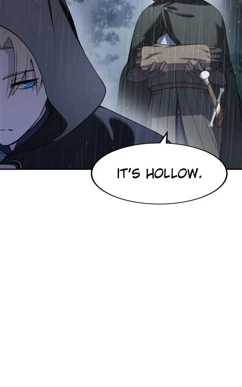The StellarSwordmaster Chapter 46 page 18 - 