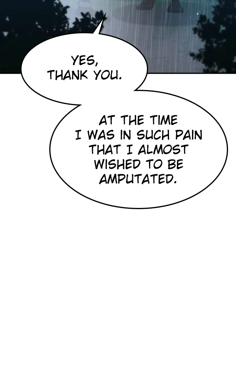 The StellarSwordmaster Chapter 46 page 29 - 
