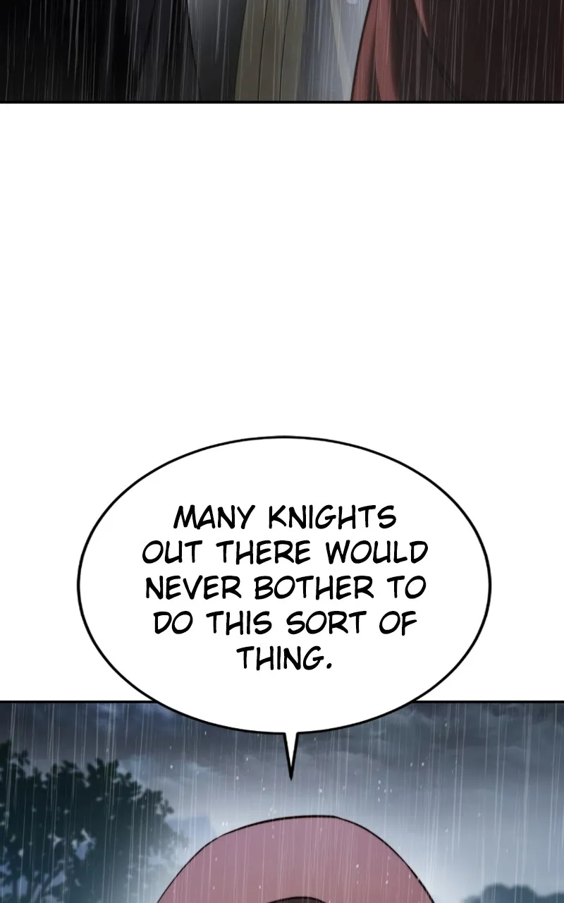 The StellarSwordmaster Chapter 46 page 31 - 
