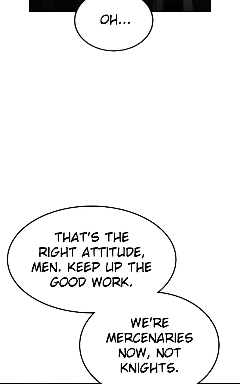 The StellarSwordmaster Chapter 46 page 34 - 
