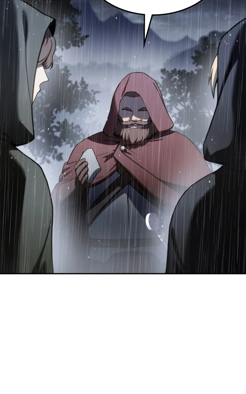 The StellarSwordmaster Chapter 46 page 35 - 
