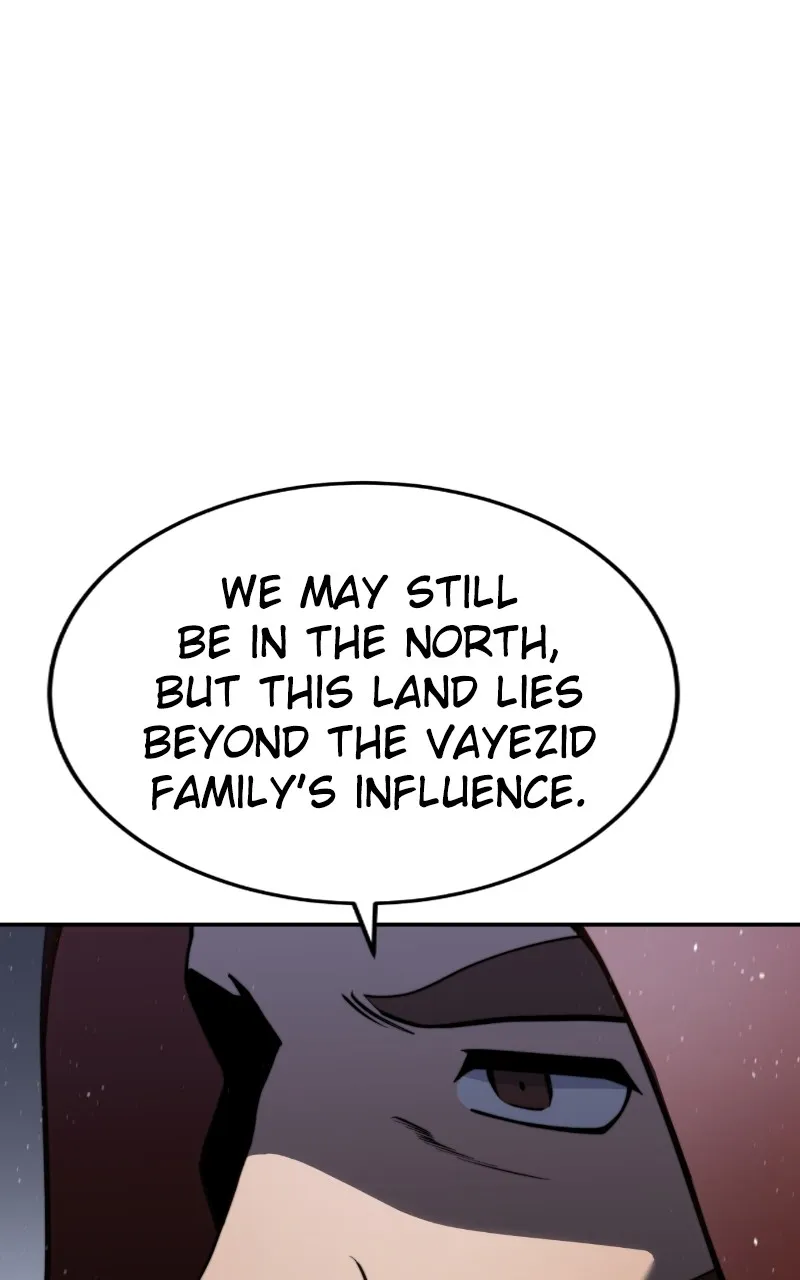The StellarSwordmaster Chapter 46 page 38 - 