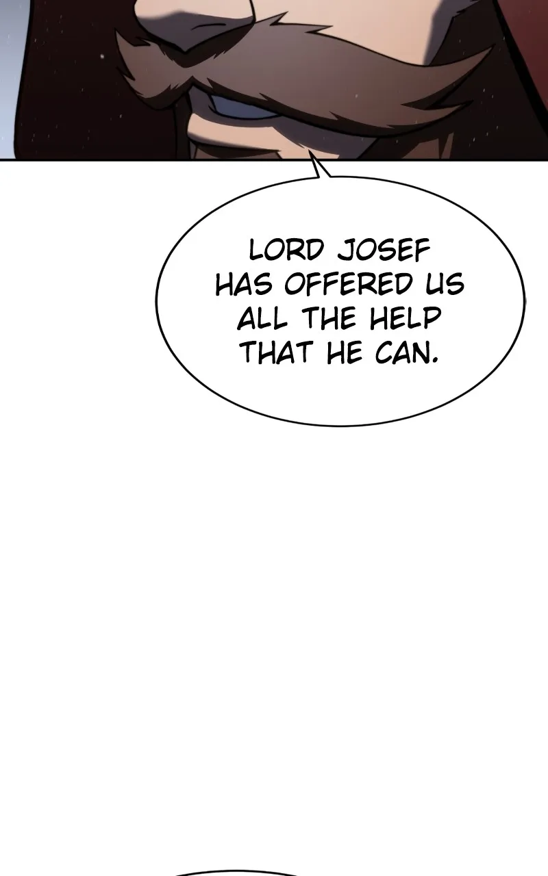 The StellarSwordmaster Chapter 46 page 39 - 